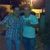 Ednaldo Leal E cia
