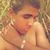 Nice Carlos Jose Karol