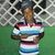 Edson Cruz