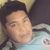Cardoso Leal