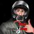 Ninox Motovlog