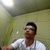 Thiago Araujo