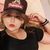 Amanda Larissa Soares Cardoso