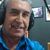 João Maciel