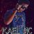 KaelMc oficial