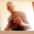 Wellington Soares Dos Santos Soares