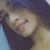 Lidia Jhanser