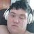 Santosnildo