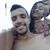 Thais Cristina Rodrigues de Andrade