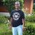 DILSON DE MOURA ALVES