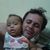 Cristiano S Saldibia