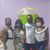 Douglas Mendes