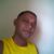 Alan Figueiredo