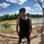 Geilson Silva Barros