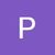 Paulao123 Paulinho 123
