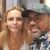 alleston gerlandia soares