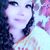 Francielly Sillva