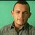 Beto Jorge