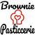 Bolo & Brownie Pasticcerie