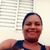 Deiberson Silva