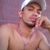 Edvaldo Barbosa