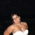 Rozana Colares