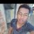 Marcelo Douglas