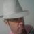 Jeffynho Telles