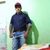 Eduardomurta
