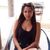 Maria Alcineide