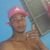 Paulorobertopr1242762