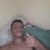Fabricio Da Silva Cordeiro Cordeiro