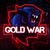 Guilda Gold War