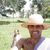 rafael da costa santos
