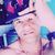 NEY LIMA...O COWBOY URBANO