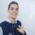 Eduardo Ferreira variedades e conteúdos esporte