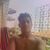 Jailson Araujo