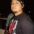 iliamy Q. Gomes