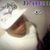 JOTAHHERRE PLAY