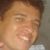 Leandro Henrique