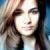Kelly Andreza Bazilio