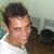 lucas rocha