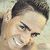 Nery Nascimento