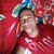 Celio Leal