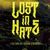 LOST IN HATE