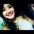 Nice Carlos Jose Karol