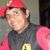 robson alves dos santos