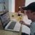 Editora START