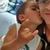Stefany Nascimento