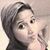 Wilma Martins